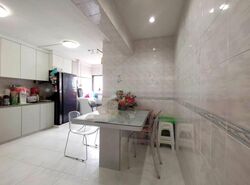 Blk 903 TAMPINES PALMSVILLE (Tampines), HDB 4 Rooms #460227421